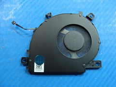 Lenovo Chromebook Flex 5 13.3" 13IML05 Genuine CPU Cooling Fan BL0110401565