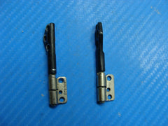 MacBook Pro 13" A1278 Mid 2009 MB990LL/A Genuine Hinge Set Left & Right - Laptop Parts - Buy Authentic Computer Parts - Top Seller Ebay