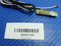 Lenovo AIO IdeaCentre 23" B540 OEM Laptop LED Board Cable  6017B0359301 GLP* Lenovo