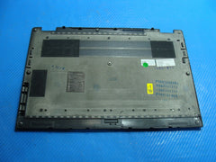 Dell Latitude 13.3" 13 7389 Genuine Laptop Bottom Case Base Cover Black DXKY6