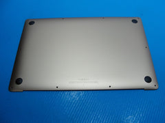 MacBook Air A2179 13" 2020 MWTJ2LL/A Genuine Bottom Case Gold 923-03982