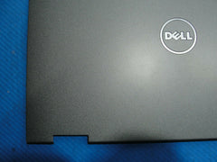 Dell Inspiron 13 5379 13.3" Genuine LCD Back Cover Gray hh2fy 460.07r03.0016 - Laptop Parts - Buy Authentic Computer Parts - Top Seller Ebay