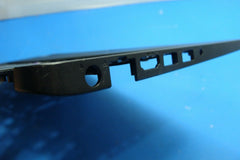 Dell Latitude 15.6" 3580 Genuine Laptop Palmrest w/Touchpad 4f7r4 460.0a107.0011 