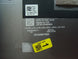 Product image thumbnail 5