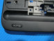 Product image thumbnail 3