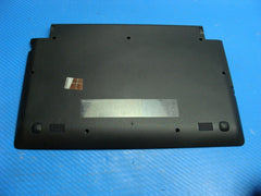 Lenovo IdeaPad 10.1" Flex 10 20324 OEM Laptop Bottom Case Black Lenovo