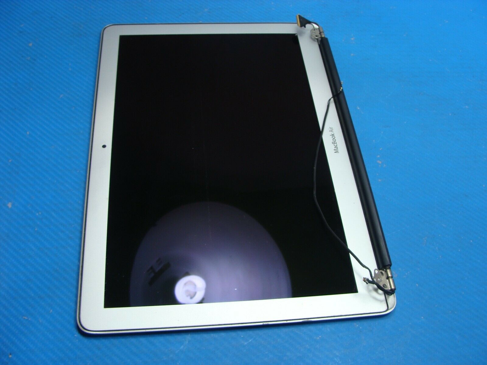 MacBook Air A1369 13