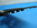 Product image thumbnail 8