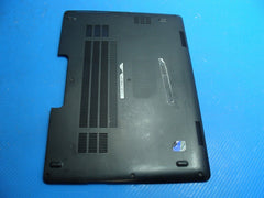 Dell Latitude E7470 14" Genuine Laptop Bottom Case Base Cover AM1DL000403 1GV6N