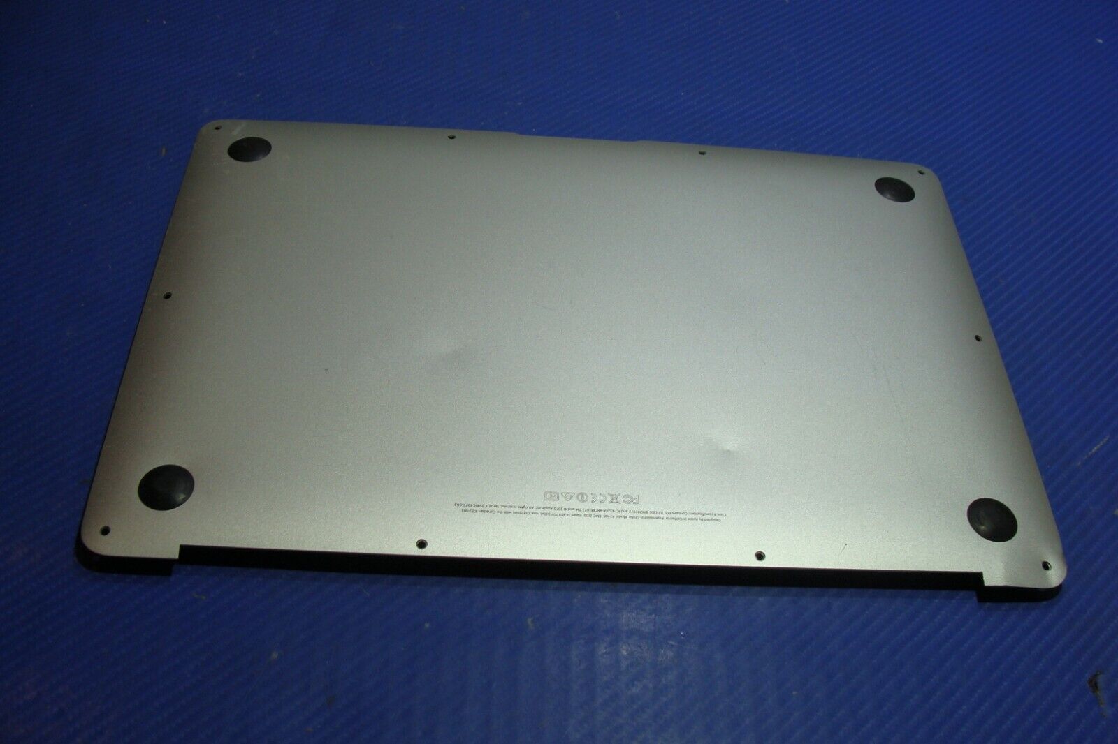 MacBook Air A1466 13