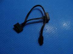 HP m01-f1033wb Genuine Desktop Power Cable