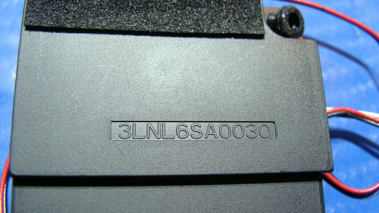 Lenovo Chromebook N22 11.6
