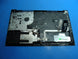 Product image thumbnail 2