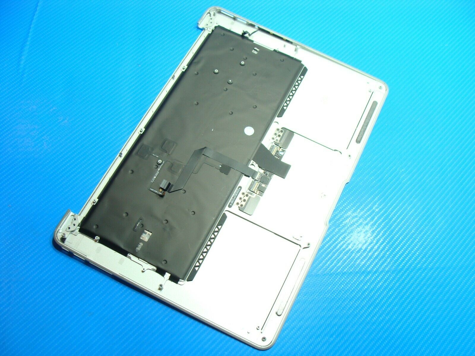 MacBook Air A1466 13