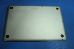 MacBook Pro A1278 13" Early 2011 MC700LL/A Bottom Case Housing 922-9447 