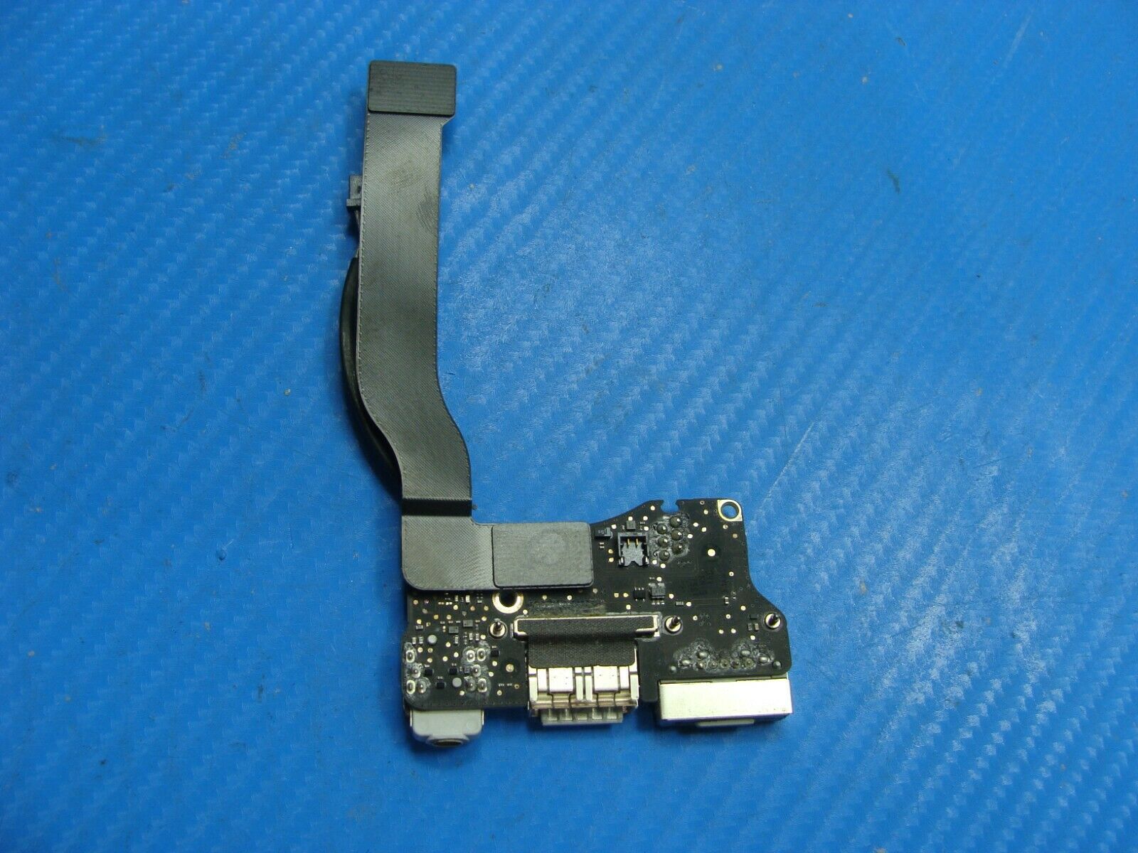 MacBook Air A1466 13