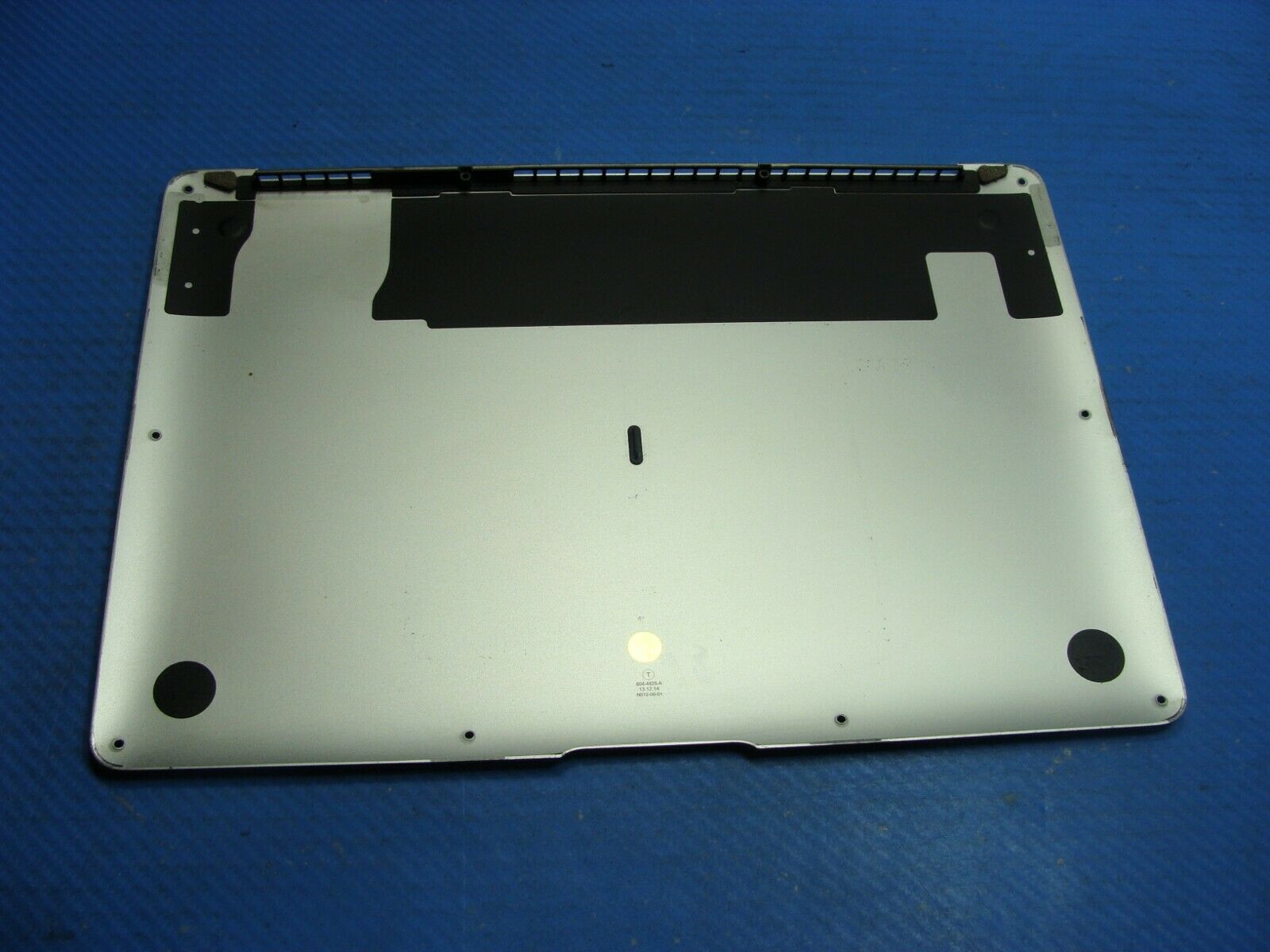 MacBook Air A1466 13