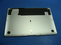 MacBook Air A1466 13" Mid 2013 MD760LL/A Genuine Laptop Bottom Case 923-0443 #3 - Laptop Parts - Buy Authentic Computer Parts - Top Seller Ebay