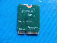 Asus Rog Strix G531GT-BI7N6 15.6" WiFi Wireless Card 9462NGW