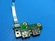 Product image thumbnail 2