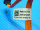 Product image thumbnail 3