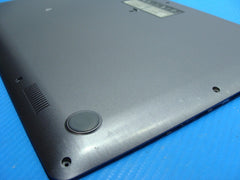 Asus VivoBook 15.6" F510QA-WB91 OEM Laptop Bottom Base Case Cover 3DXKGBCJN40