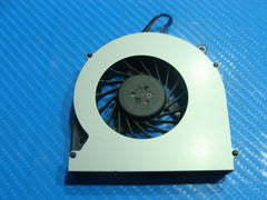 Toshiba Satellite C55Dt-A5244 15.6" Genuine Laptop CPU Cooling Fan V000270070 - Laptop Parts - Buy Authentic Computer Parts - Top Seller Ebay