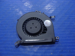 MacBook Air A1466 13" Early 2015 MJVG2LL/A Genuine CPU Cooling Fan 923-00507 ER* - Laptop Parts - Buy Authentic Computer Parts - Top Seller Ebay