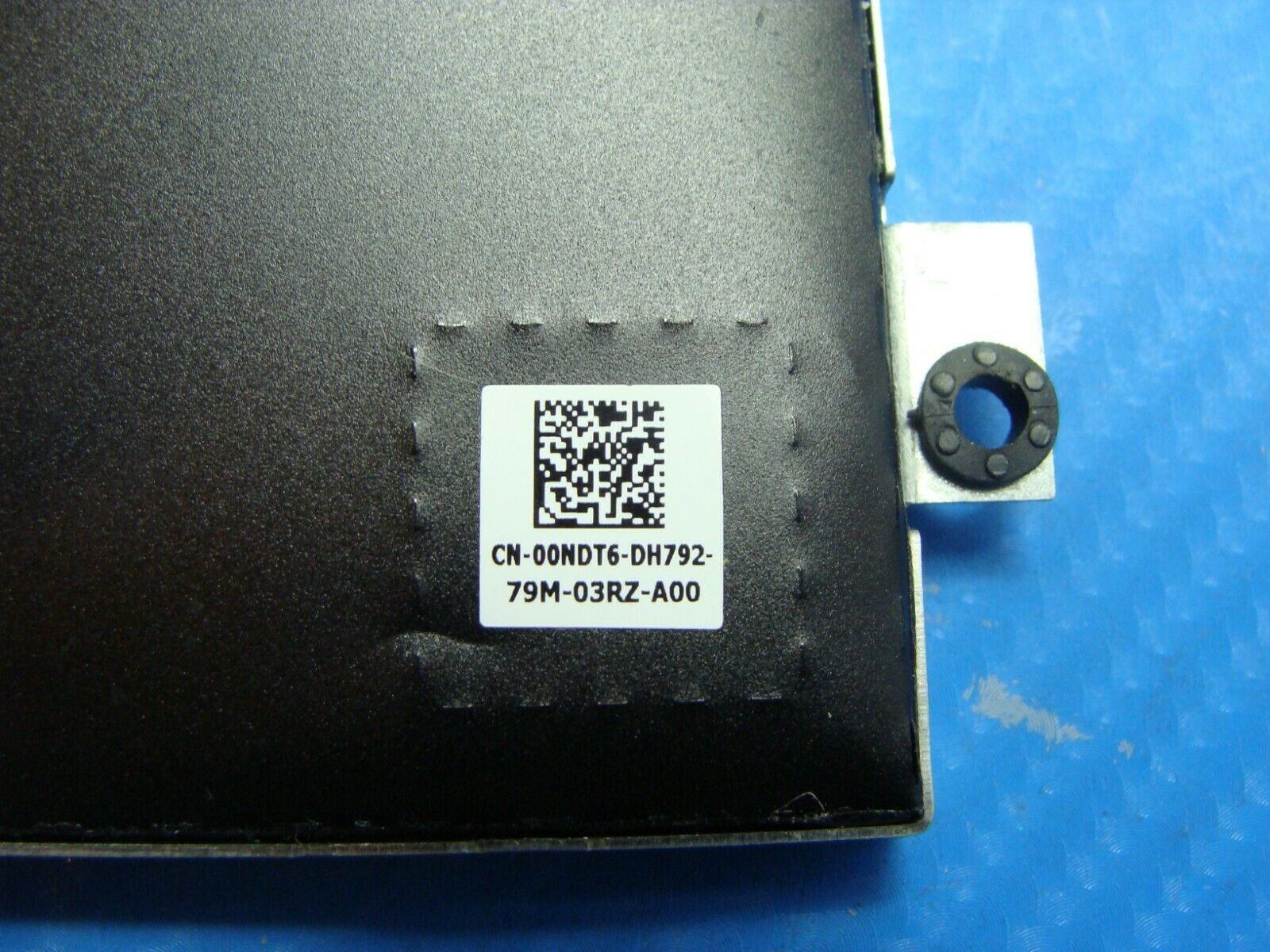 Dell Latitude  14