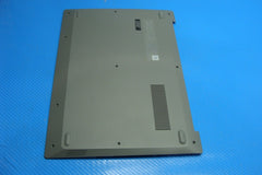 Lenovo Ideapad Slim 14" 1-14AST-05 OEM Laptop Bottom Case 460.0j209.0002 