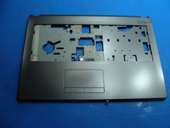 System76 14" Lemur Genuine Laptop Palmrest w/Touchpad 8G05SC064423