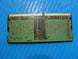 Product image thumbnail 2
