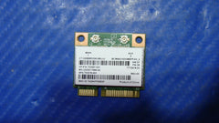 HP Stream 13.3" 13-c030nr Genuine Wireless WIFI Card 752597-001 753076-001 GLP* HP