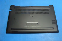 Dell Latitude 13.3" 7390  Bottom Case Base Cover ynm35 