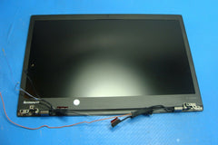 Lenovo ThinkPad X1 Carbon 3rd Gen 14" Matte FHD LCD Screen Complete Assembly 