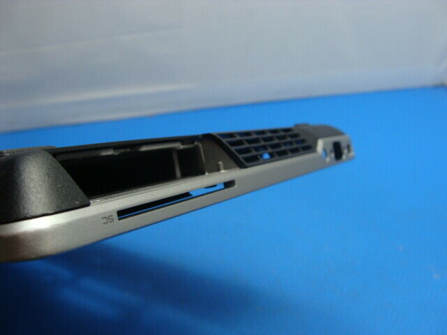 Dell Latitude 14