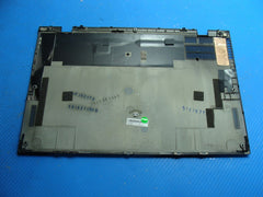 Lenovo ThinkPad X1 Carbon 3rd Gen 14" Bottom Case Base Cover 00HN987