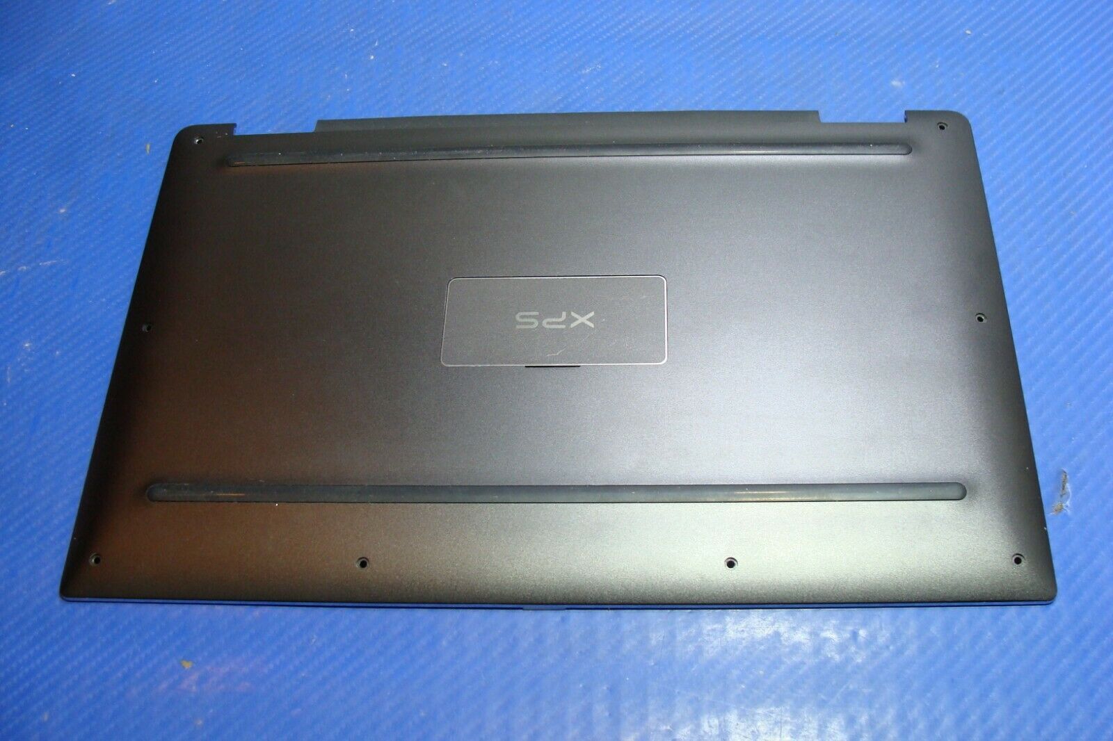 Dell XPS 13-9365 13.3