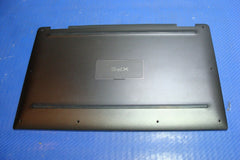 Dell XPS 13-9365 13.3" Genuine Bottom Case Base Cover 7FXFD AM1ZJ000201 ER* - Laptop Parts - Buy Authentic Computer Parts - Top Seller Ebay