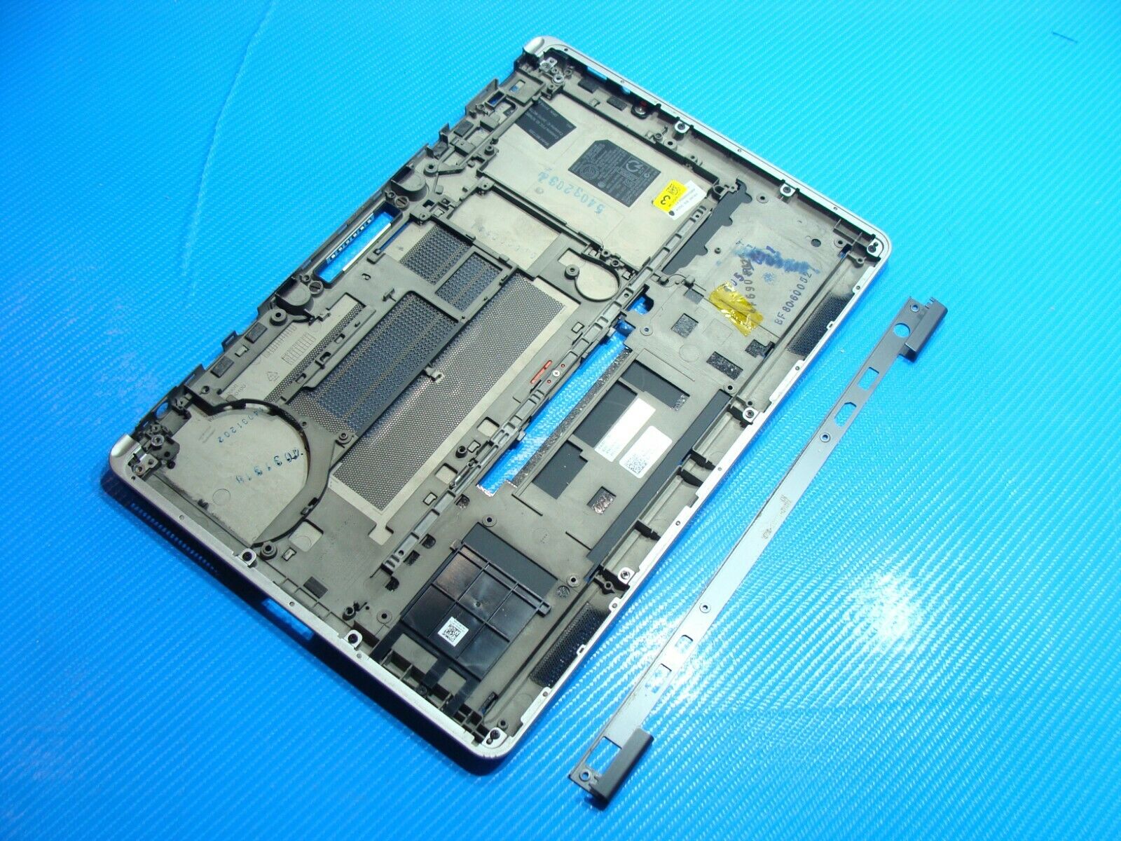 Dell Latitude E7440 14