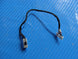 Product image thumbnail 2