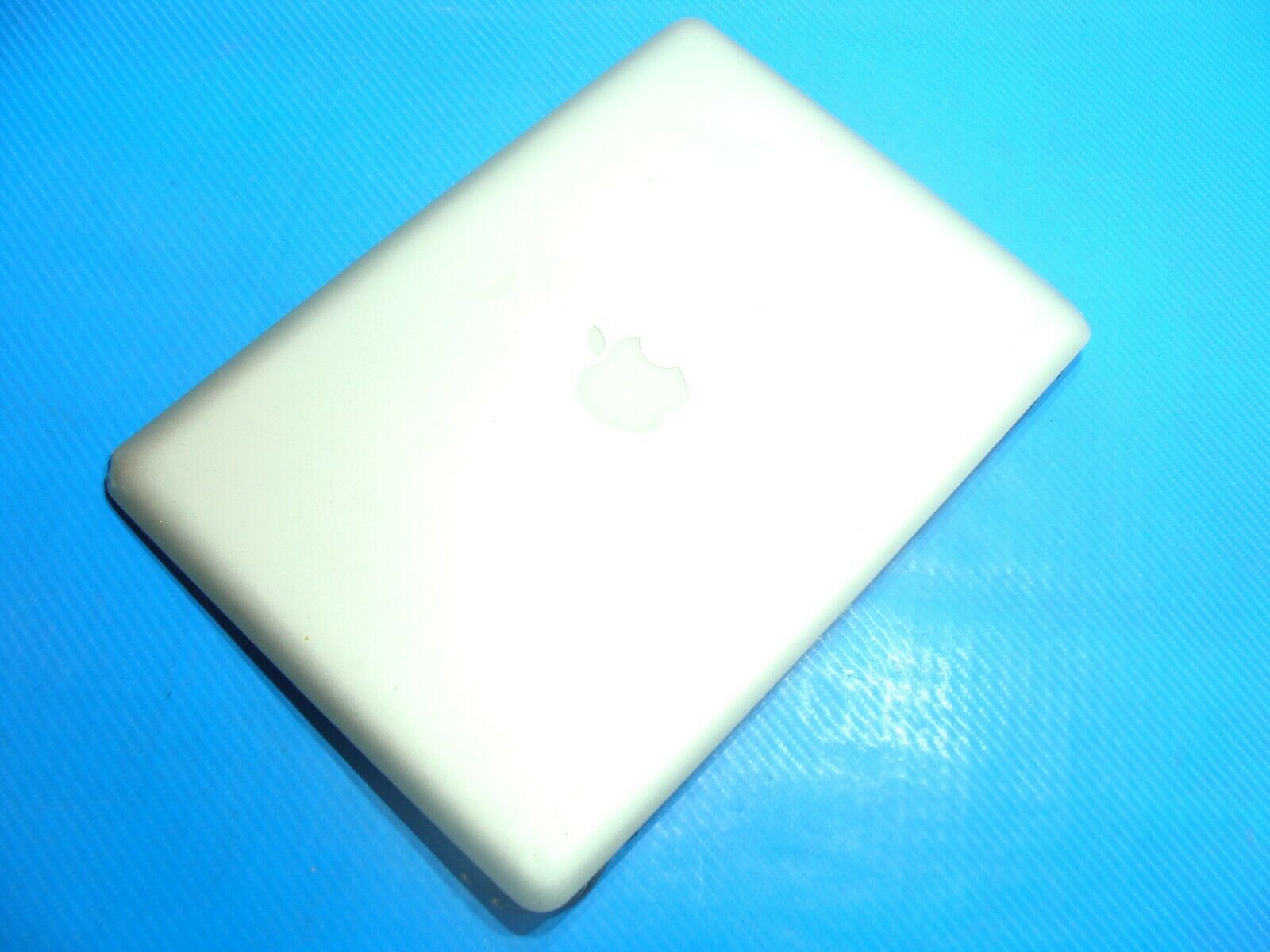 MacBook Pro 13