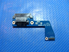 Sager Clevo P170SM 17.3" Genuine SATA Connector Board  6-71-P17SJ-D01B - Laptop Parts - Buy Authentic Computer Parts - Top Seller Ebay