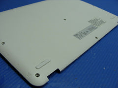 Toshiba Chromebook 2 13.3" CB35-B3340 OEM Laptop Bottom Case  A000380080 GLP* Toshiba