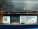 Product image thumbnail 5
