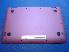 iView Maximus III 11.6" Genuine Purple Bottom Case Base Cover ER* - Laptop Parts - Buy Authentic Computer Parts - Top Seller Ebay