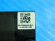 Product image thumbnail 4
