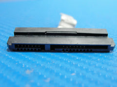 Dell Inspiron 5555 15.6" Genuine HDD Hard Drive Caddy w/Screws Connector XHPG1 - Laptop Parts - Buy Authentic Computer Parts - Top Seller Ebay