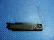 Product image thumbnail 2