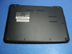 Samsung XE500C21-AZ2US 12.1" Genuine Bottom Case Base Cover BA75-03196A ER* - Laptop Parts - Buy Authentic Computer Parts - Top Seller Ebay